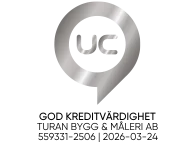 UC-sigill